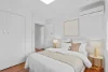 33 Meckiff Street, Upper Mount Gravatt, Qld 4122-Image