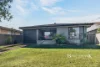 33 Meehan Avenue, Hammondville, NSW 2170