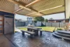 33 Meehan Avenue, Hammondville, NSW 2170-Image