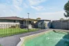 33 Meehan Avenue, Hammondville, NSW 2170-Image