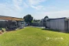 33 Meehan Avenue, Hammondville, NSW 2170-Image