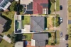 33 Meehan Avenue, Hammondville, NSW 2170-Image