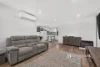 33 Meehan Avenue, Hammondville, NSW 2170-Image