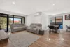 33 Meehan Avenue, Hammondville, NSW 2170-Image
