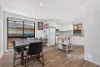 33 Meehan Avenue, Hammondville, NSW 2170-Image