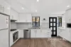 33 Meehan Avenue, Hammondville, NSW 2170-Image
