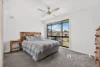 33 Meehan Avenue, Hammondville, NSW 2170-Image