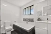 33 Meehan Avenue, Hammondville, NSW 2170-Image
