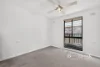 33 Meehan Avenue, Hammondville, NSW 2170-Image