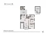 33 Meehan Avenue, Hammondville, NSW 2170-Floorplan