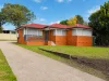33 Megalong Crs, Campbelltown, NSW 2560