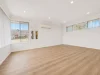 33 Megalong Crs, Campbelltown, NSW 2560-Image