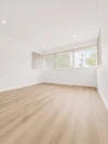 33 Megalong Crs, Campbelltown, NSW 2560-Image