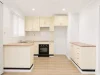 33 Megalong Crs, Campbelltown, NSW 2560-Image