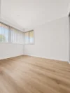 33 Megalong Crs, Campbelltown, NSW 2560-Image