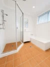 33 Megalong Crs, Campbelltown, NSW 2560-Image