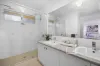 33 Mela Way, Landsdale, WA 6065-Image