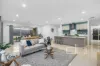 33 Mela Way, Landsdale, WA 6065-Image