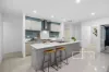 33 Mela Way, Landsdale, WA 6065-Image