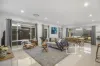 33 Mela Way, Landsdale, WA 6065-Image