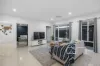 33 Mela Way, Landsdale, WA 6065-Image
