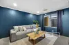 33 Mela Way, Landsdale, WA 6065-Image