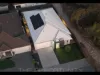 33 Mela Way, Landsdale, WA 6065-Image