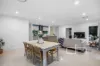 33 Mela Way, Landsdale, WA 6065-Image
