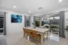 33 Mela Way, Landsdale, WA 6065-Image