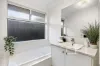 33 Mela Way, Landsdale, WA 6065-Image