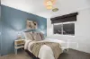 33 Mela Way, Landsdale, WA 6065-Image