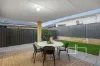 33 Mela Way, Landsdale, WA 6065-Image