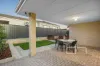 33 Mela Way, Landsdale, WA 6065-Image