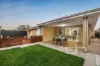 33 Mela Way, Landsdale, WA 6065-Image