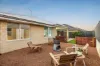 33 Mela Way, Landsdale, WA 6065-Image
