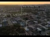 33 Mela Way, Landsdale, WA 6065-Image