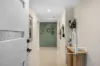 33 Mela Way, Landsdale, WA 6065-Image