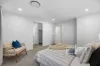 33 Mela Way, Landsdale, WA 6065-Image