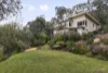33 Melbourne Hill Road, Warrandyte, Vic 3113