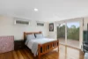 33 Melbourne Hill Road, Warrandyte, Vic 3113-Image