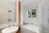 33 Melbourne Hill Road, Warrandyte, Vic 3113-Image