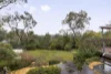 33 Melbourne Hill Road, Warrandyte, Vic 3113-Image