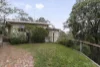 33 Melbourne Hill Road, Warrandyte, Vic 3113-Image