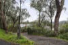 33 Melbourne Hill Road, Warrandyte, Vic 3113-Image