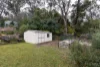 33 Melbourne Hill Road, Warrandyte, Vic 3113-Image