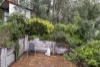 33 Melbourne Hill Road, Warrandyte, Vic 3113-Image