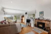 33 Melbourne Hill Road, Warrandyte, Vic 3113-Image