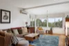 33 Melbourne Hill Road, Warrandyte, Vic 3113-Image