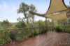 33 Melbourne Hill Road, Warrandyte, Vic 3113-Image
