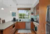 33 Melbourne Hill Road, Warrandyte, Vic 3113-Image